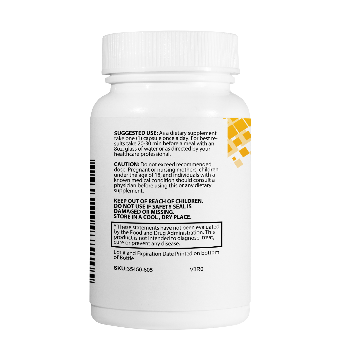 best coq10 supplements